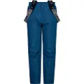 CMP Salopette 3w15994 Bukser