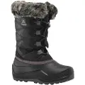 Kamik Snowangel Ungdomssnøboots