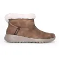 SKECHERS On-the-go Joy Booties