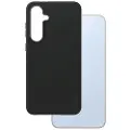 CARE by PanzerGlass Samsung S24 Fe S721 1467 Telefondeksel