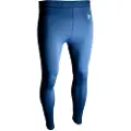 Precision Essential Leggings
