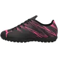 Puma Attacanto Tt Fotballsko