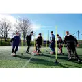 Precision Mini Slalåmport 12 Enheter