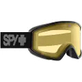 Spy Crusher Elite Eco Skibriller