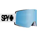 Spy Marauder Se Skibriller