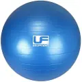 Ufe Anti Burst Fitball 500kg