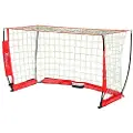 Precision Flexi Net Fotballmål
