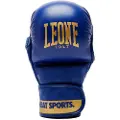 Leone1947 Amateur Dna Mma-kampsportshanske