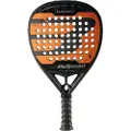 Bullpadel Hack 03 2024 Padelracket