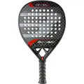 Bullpadel Vertex 04 Hybrid – Avansert Tennisracket for Profesjonelle Spillere