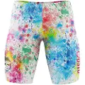 Otso Chupa Chups Paint Jammer