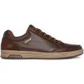 SKECHERS Cavell Wp Treningssko