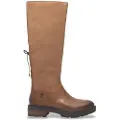 Timberland Brimfield Zip Up Støvler