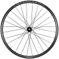 Mavic Crosstrail Sl Carbon 29´´ Boost Cl Disc Tubeless Mtb Bakhjul