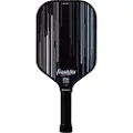 Franklin Signature Pro Series Pickleball-padle