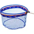 Colmic Gumma Carp 056&020 Landingsnettets Hode