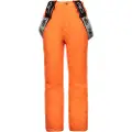 CMP Salopette 3w15994 Bukser