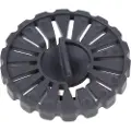 Whirlpool C00324955 DYSE/SPRØJTEHOVED (GRŠIKEA)