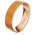 Folli Follie 3b13t016ro Armbånd
