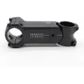 Redshift Shockstop Sykkelstyrestem