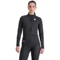 Sportful Super Jakke