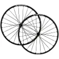 Mavic Allroad Sl Cl Disc Hjulsett For Grussykkel