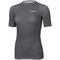 Ternua Nore Kortærmet Baselayer