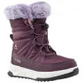 Kamik Stormyf Ungdomssnøboots