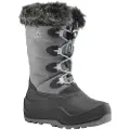 Kamik Snowangel Ungdomssnøboots