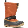 Kamik Waterbug8g Ungdomssnøboots