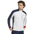 Craft Adv Nordic Training Softshelljakke