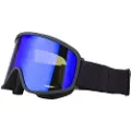 Out Of Flat Blue Mci Skibriller
