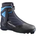 Salomon Rs10 Nocturne Prolink Langrennsski