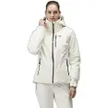 Helly Hansen Alphelia Jakke