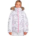 Roxy Rx Pie Jakke