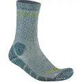 Karpos Marmolada Sokker