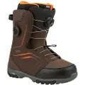 Nitro Sentinel Boa Snowboardstøvler