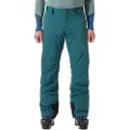 Helly Hansen Legendary Insulated Bukser