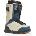 K2 Trance Snowboardstøvler For Kvinner