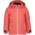 Icepeak Jian Jakke