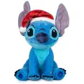 Play By Disney Stitch Myk Teddy Med Lyd 26 Cm