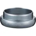 Fsa Dx Pro-a Hs Premium Ec44/40 1.5´´ Styring Av Nedre Spor