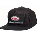Bell Snapback-lue