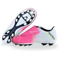 Precision Matrix Fg Fotballsko