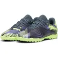 Puma Future 7 Play Tt Jr Innendørs Fotballsko