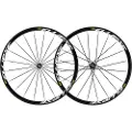 Mavic Ellipse Landeveishjulsett