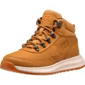 Helly Hansen Forest Evo Treningssko