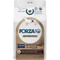 Forza10 Active Line - Mini/Toy Intestinal Colon Phase 1 - 1,5 kg