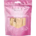 Dolina Noteci Dog Natural Treats hjorteskinn - 100 g