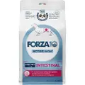 Forza10 Forza 10 Active Line - Mini/Toy Intestinal - Sparepakke: 3 x 1,5 kg
